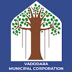 My Vadodara icon