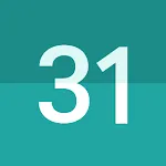 Calendar 2025