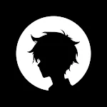 ANIME - Wallpapers icon