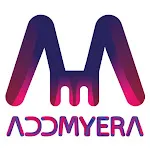 Addmyera icon
