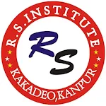 RS Institute Best IIT Coaching icon