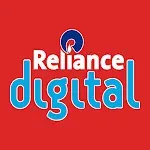Reliance Digital