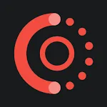 Collective Minds icon