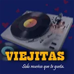 Musica Viejitas Pero Bonitas icon