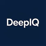 DeepIQ - Smart AI Chat icon