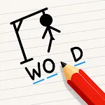 Hangman - Classical Word Game icon