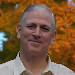Keith Daniel Sermons icon