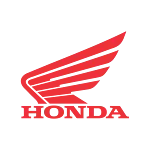 HMSI JobCard Mobility icon