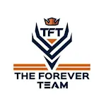 TFT - Global Business Platform icon