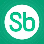 Soundbright icon