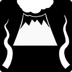 Horror in the Pacific icon