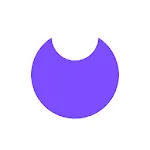 URL Dispatcher icon