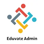 Eduvate Admin icon