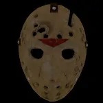 Jason - Escape Room icon