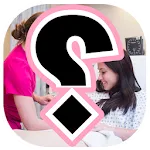CHPN Exam icon