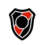 Hincha Millonarios icon