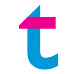 Mi Telpin icon