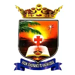 CARMEL CBSE SCHOOL, KOTEKAR icon