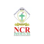 NCRIMS icon