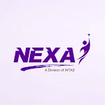 Nexa DPM icon