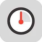 Resource Monitor Mini icon