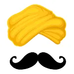 KisanShop - Kisan Agri App icon