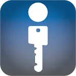 InspectARide icon