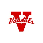 Vandalia CUSD#203 Vandals icon