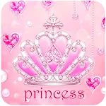 Princess Ringtones icon
