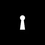 CC Link icon
