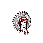 Navajo Public Schools, OK icon
