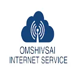 OSS INTERNET icon
