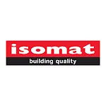ISOMAT icon