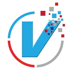VOLTEN icon