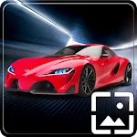 Sports Car Wallpapers Hd icon