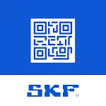 SKF Super-precision manager icon