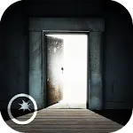 The Forgotten Room - Escape icon