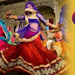 Rajasthani Song - Marwadi Song icon