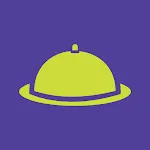 PedidON - POS icon