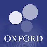 Oxford Learner’s Dictionaries icon