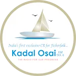 Kadal Osai FM 90.4 CR icon