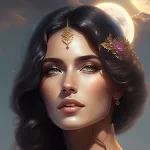 Learn Tarot Cards icon