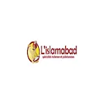 L Islamabad icon