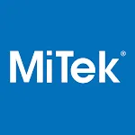 MiTek Builder Products icon
