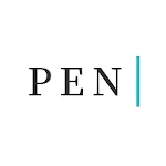 PenCake - simple notes, diary icon