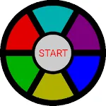 Ultra Memory icon