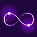 Looper! icon