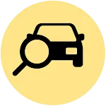 RTO Vehicle Owner Details icon