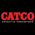 CATCO Converters Catalog icon