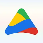 Salonist for Customer icon